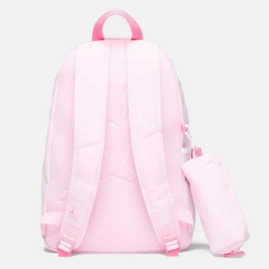 Rugzak Jordan model 9B0503I0A voor unisex jongens 2/4