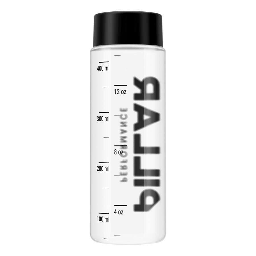 PILLAR MICROSHAKER - 500 ML 2/2