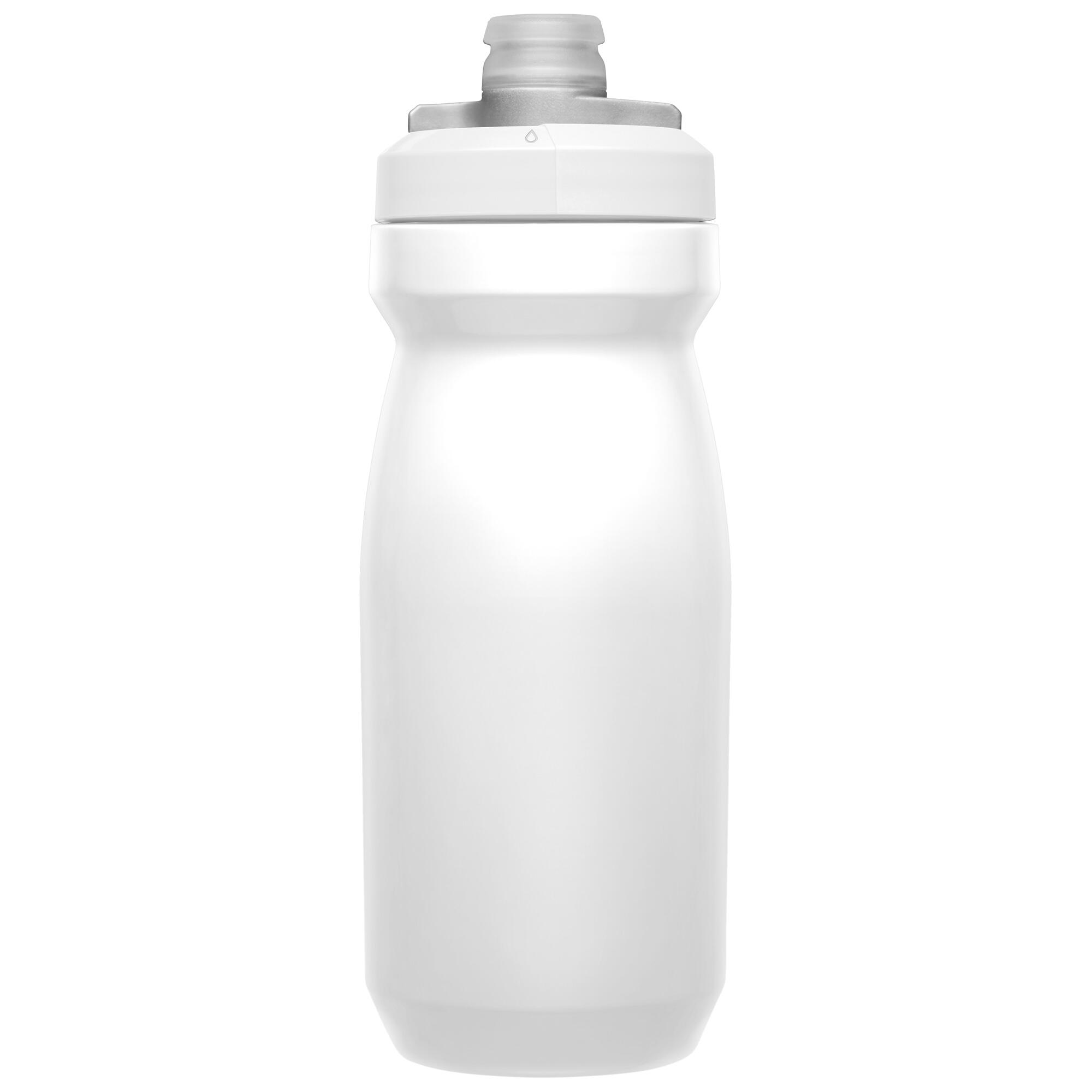 CAMELBAK picture