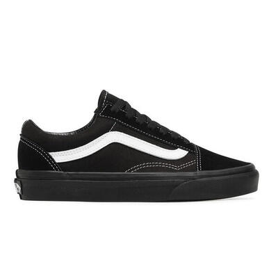 Vans VN0A3WKT5WU1 - black