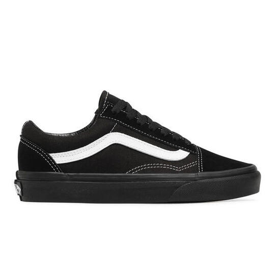 Vans VN0A3WKT5WU1 - black