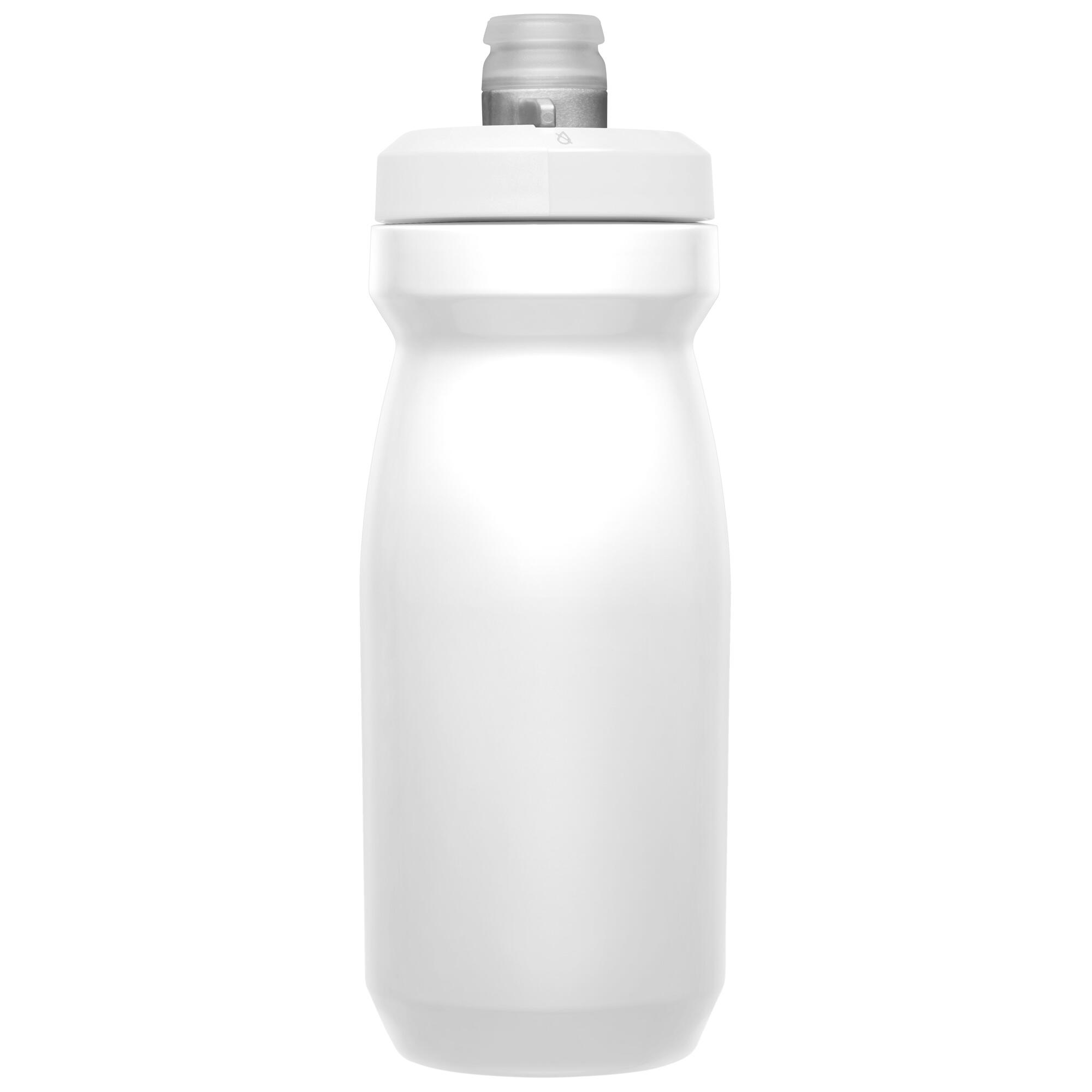 Bidon rowerowy CAMELBAK Podium Custom 4/4