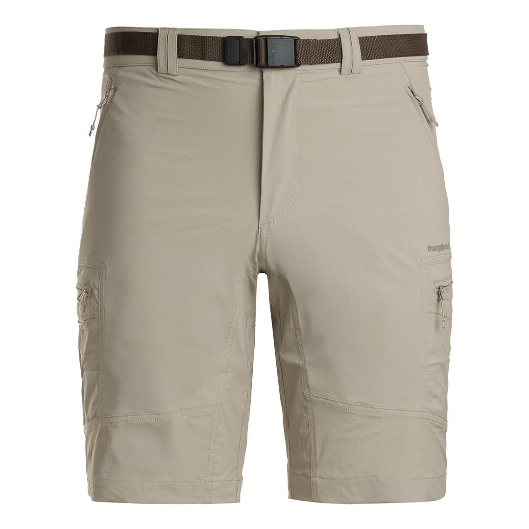 beige topo