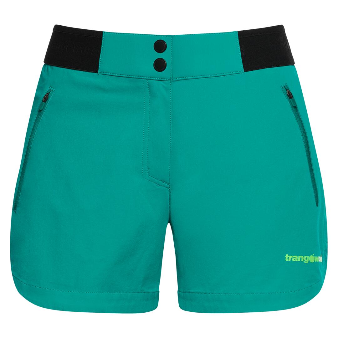 verde malaquita