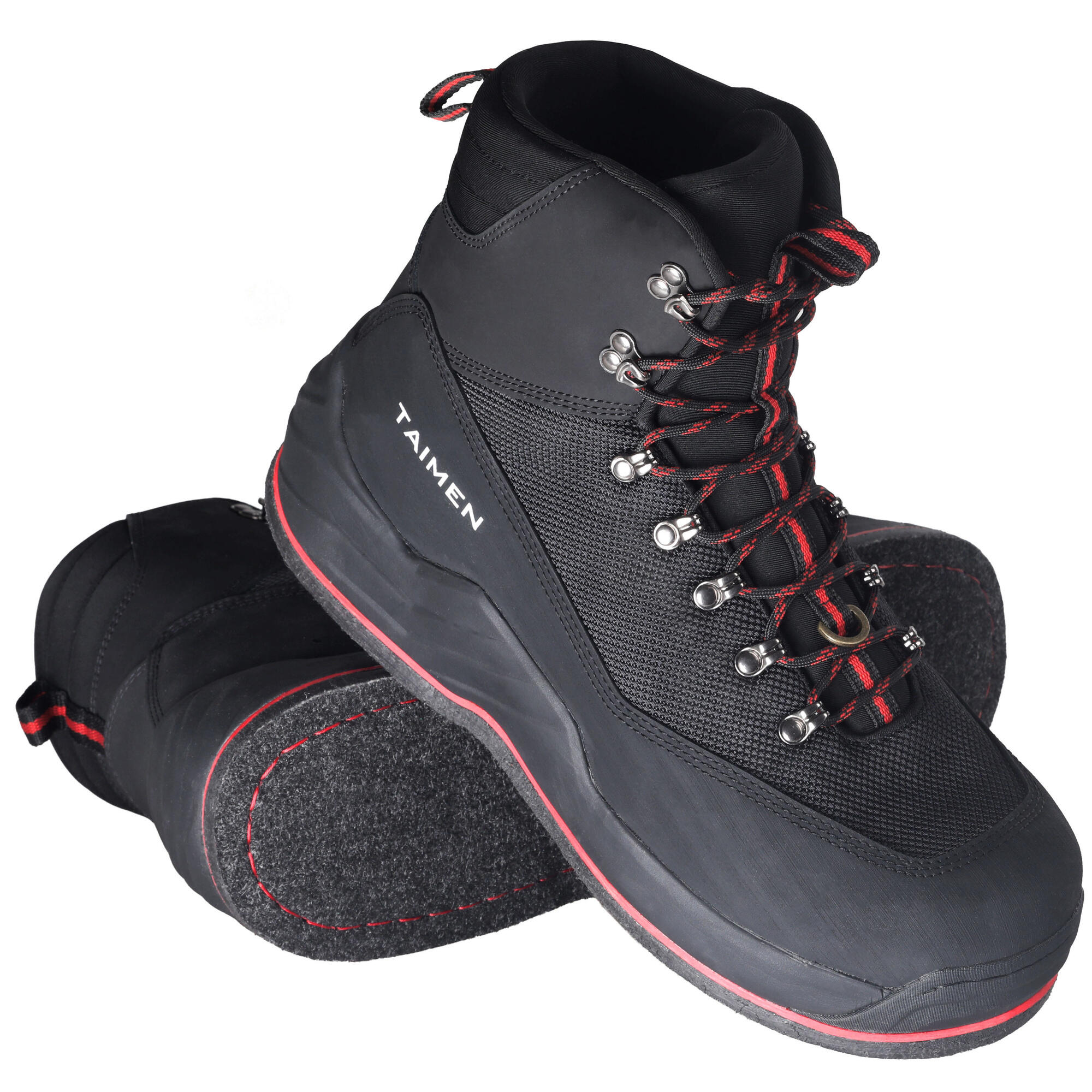 Buty do brodzenia Taimen Ider 1/7