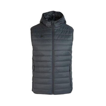 Izas ORTIL M Herren Trekking- und Bergsteigerweste