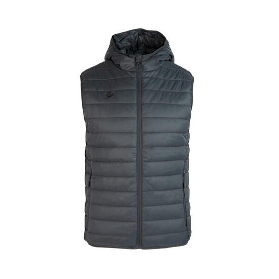 Izas ORTIL M Herren Trekking- und Bergsteigerweste