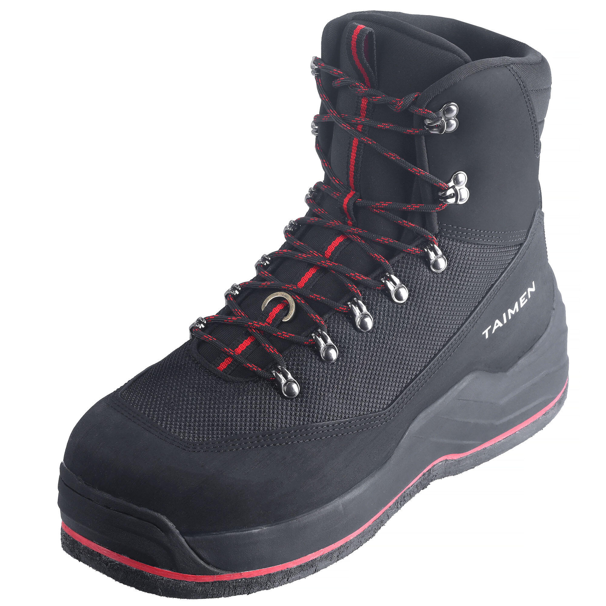 Buty do brodzenia Taimen Ider 3/7