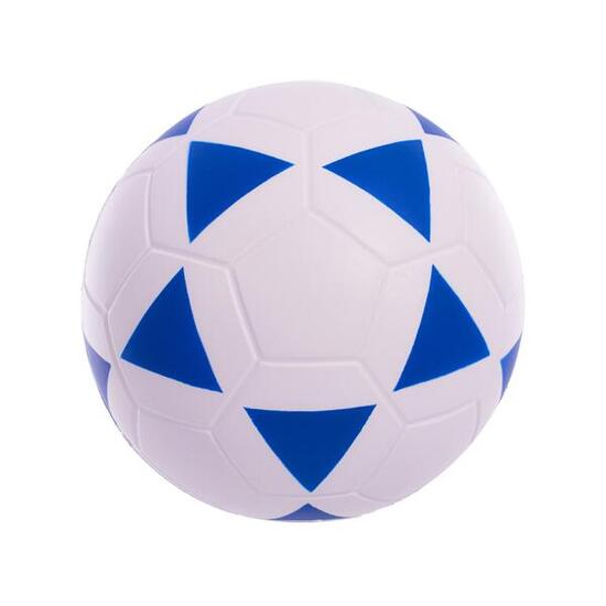 Schuimrubberen bal Softee Formulaire Football