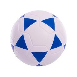Boule de futsal en mousse