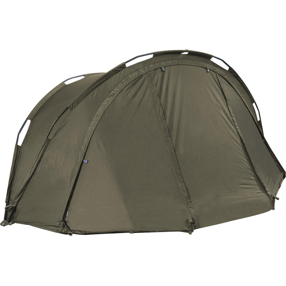 Day Shelter Carp Fishing Tent CARP FISHING BIVVY TENT SHELTER DAY