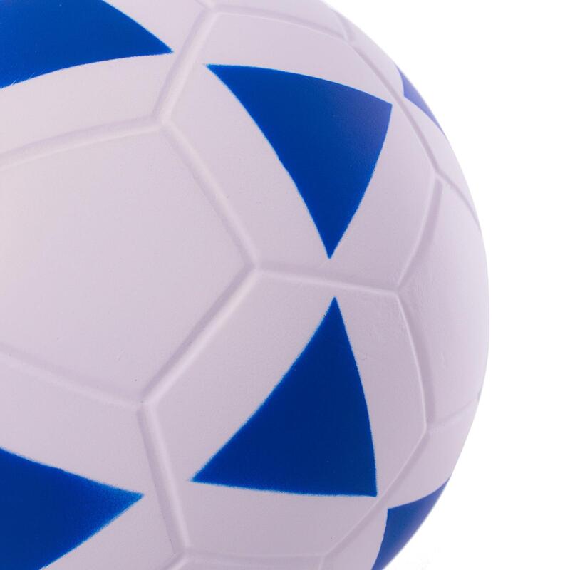 Hablabda