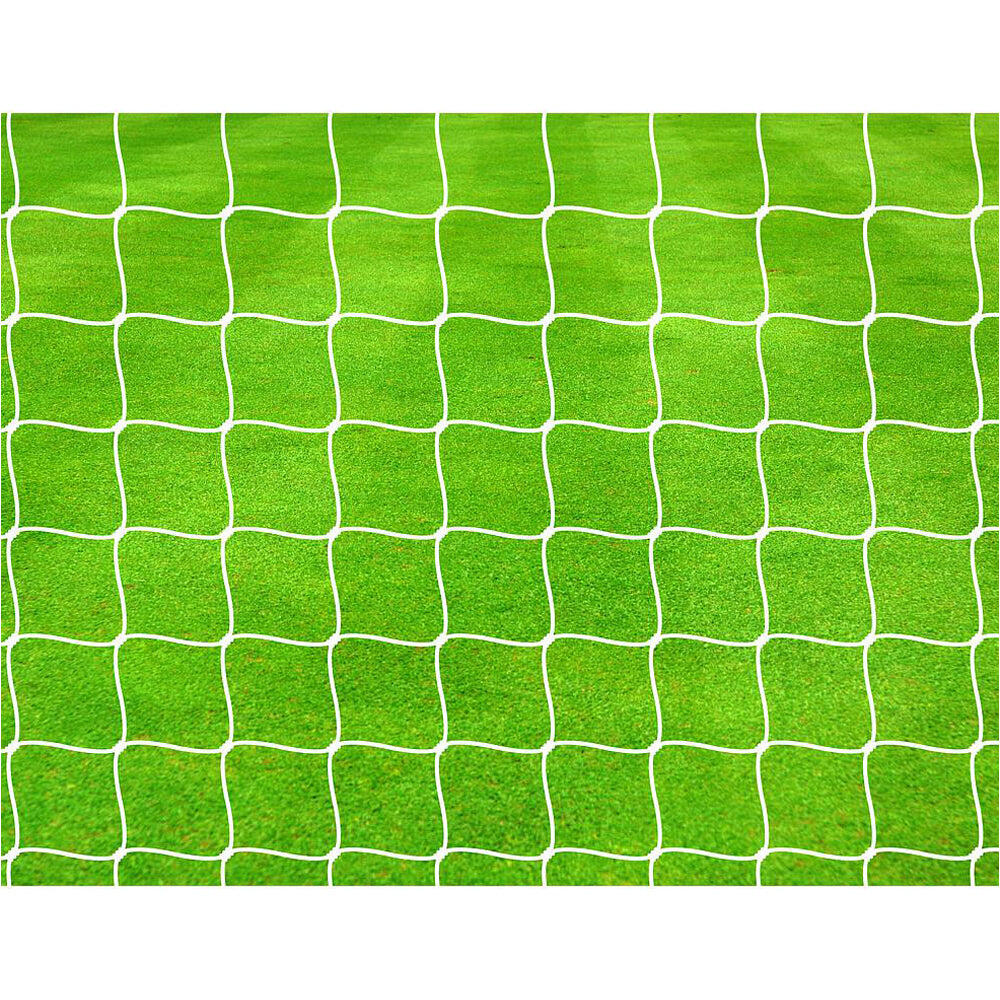 7-a-Side Goal | Decathlon