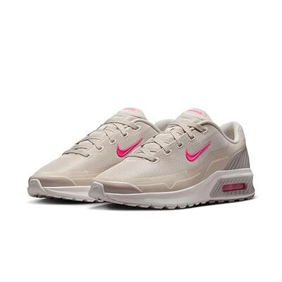 Nike w air max bia schoenen