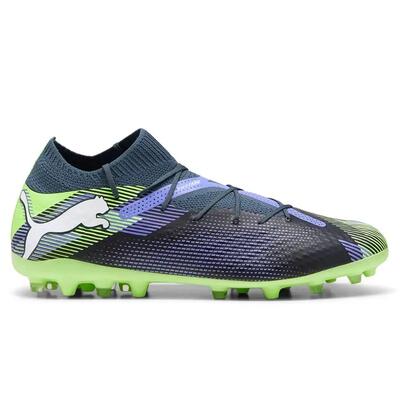 Puma puma future 7 pro mg voetbalschoenen