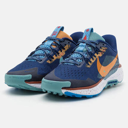 Zapatillas Nike Pegasus Trail 5 (Gs)