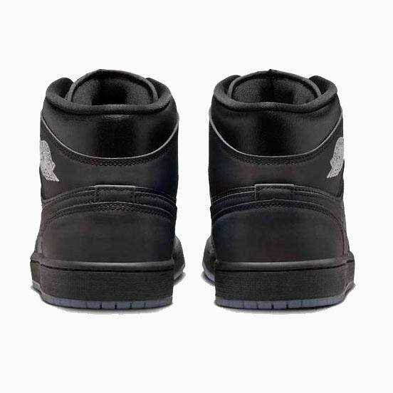 Chaussures De Sport Air Jordan 1 Mid Se 6/7
