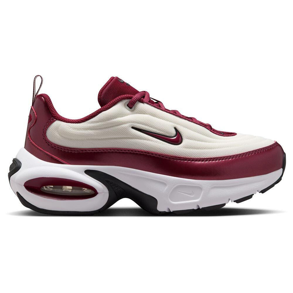 NIKE picture