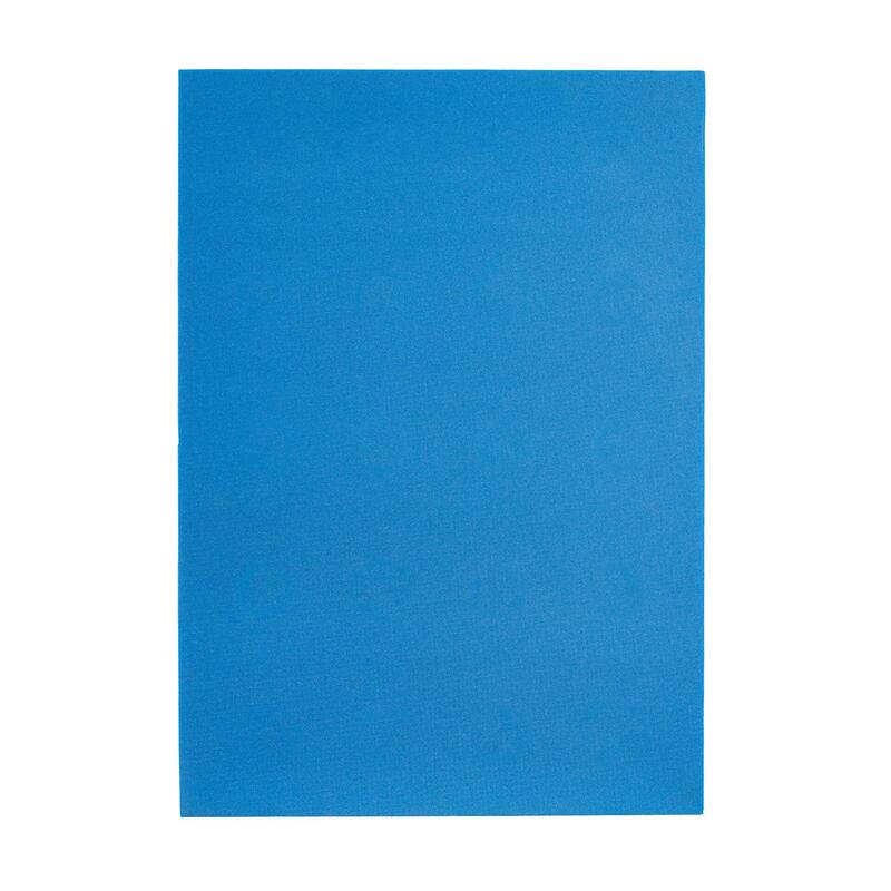 ac521bf6-bccc-4e06-b31a-71635a3f0ddb_c5