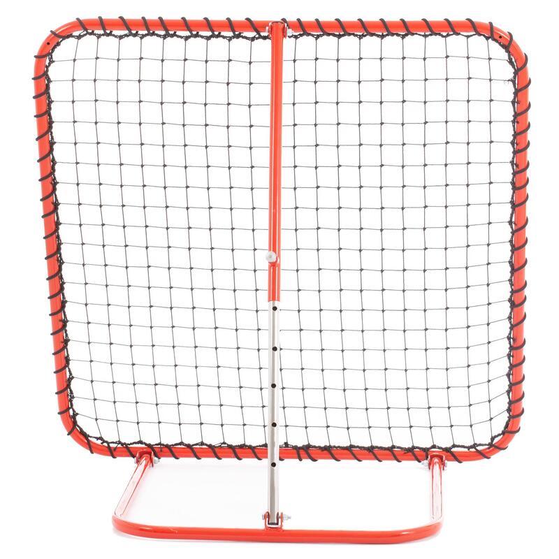 Tchoukball többszínű