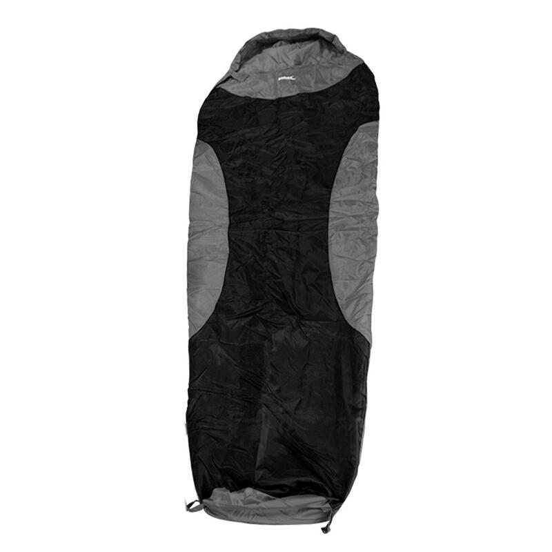 Hálózsák Softee Ultralight Manzaneda