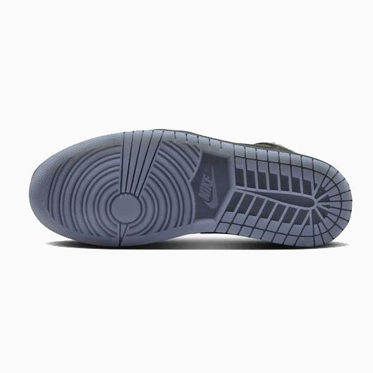 Chaussures De Sport Air Jordan 1 Mid Se 5/7