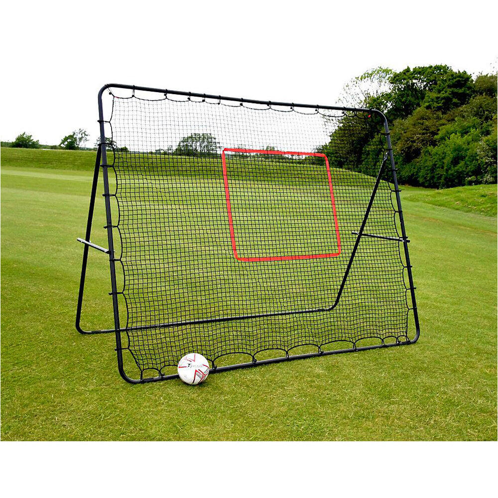 Deflection Net Sport Football Rebound Nets | Decathlon