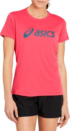 ASICS picture