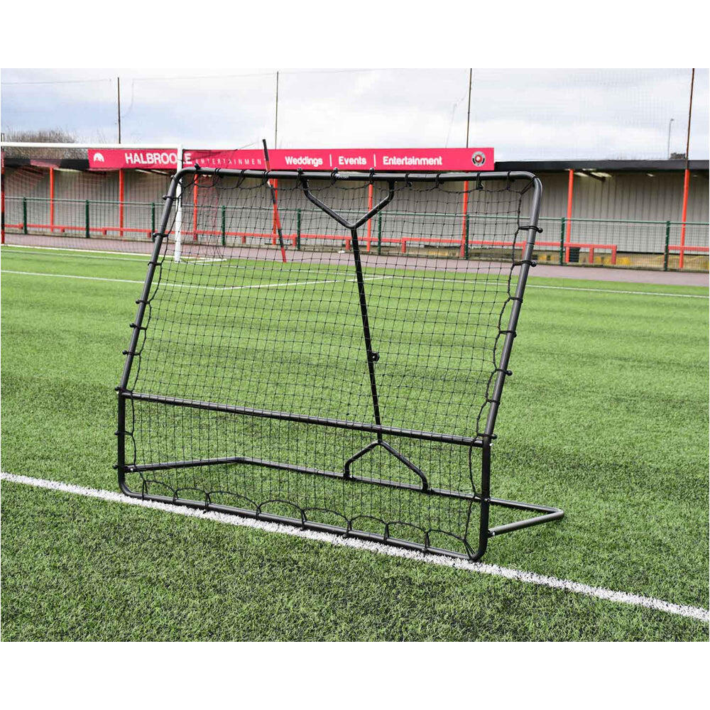 Deflection Net Sport Football Rebound Nets | Decathlon