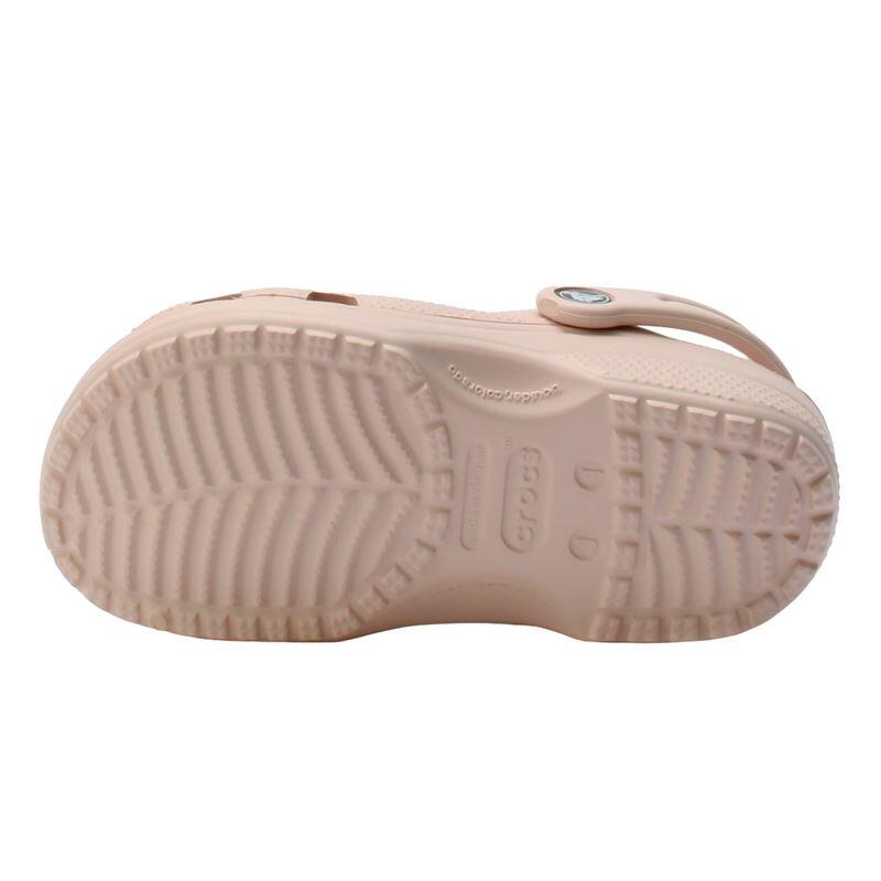 Sports Slip On Clogs 3/5