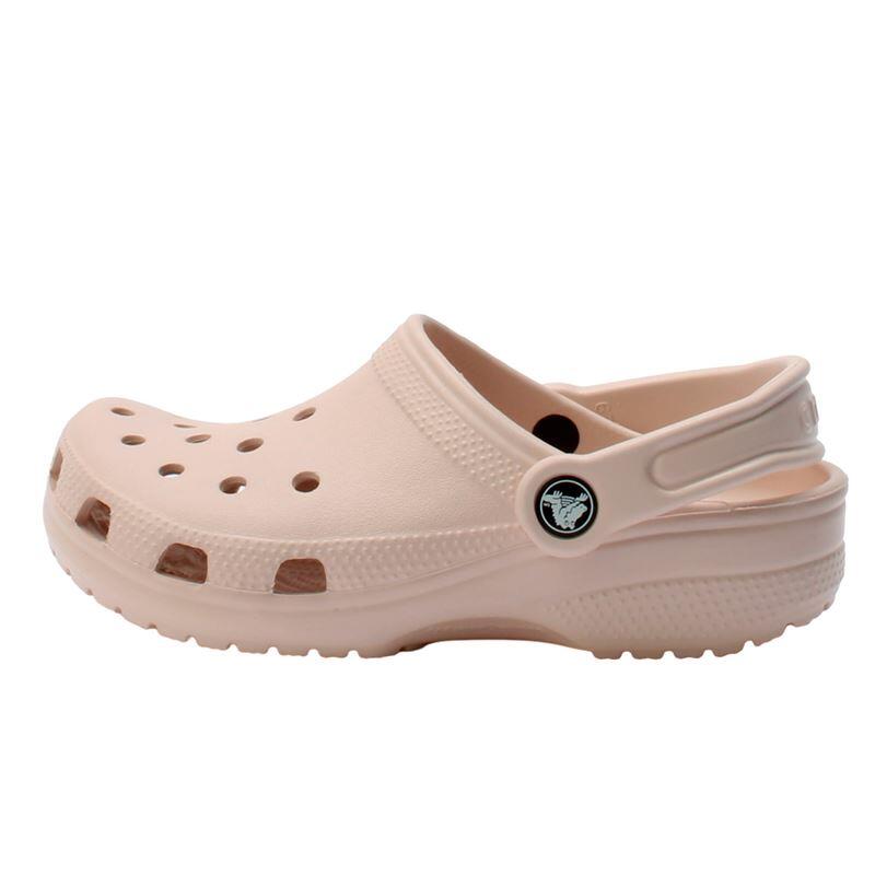Sports Slip On Clogs 2/5