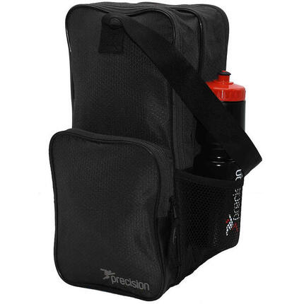 decathlon rugby tackle bag Jackal hit harder Adult Rugby Tackling Bag 23