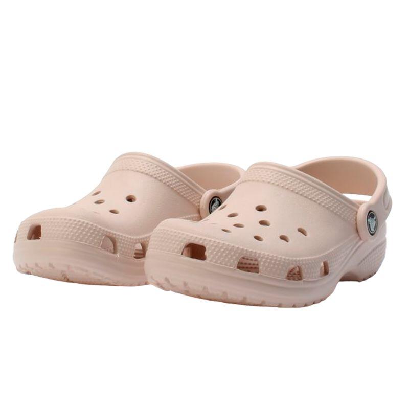 Sports Slip On Clogs 4/5