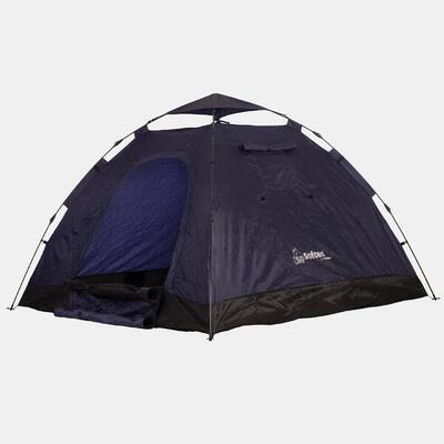 Softs camp tent