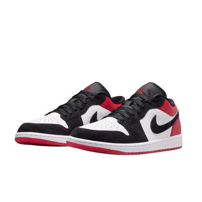 Nike air jordan 1 low se schoenen