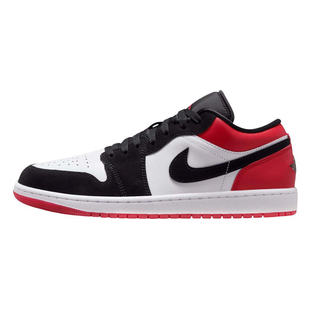 Chaussures De Sport Air Jordan 1 Low Se 3/7