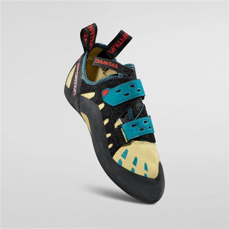 Buty wspinaczkowe La Sportiva Tarantula 5/5