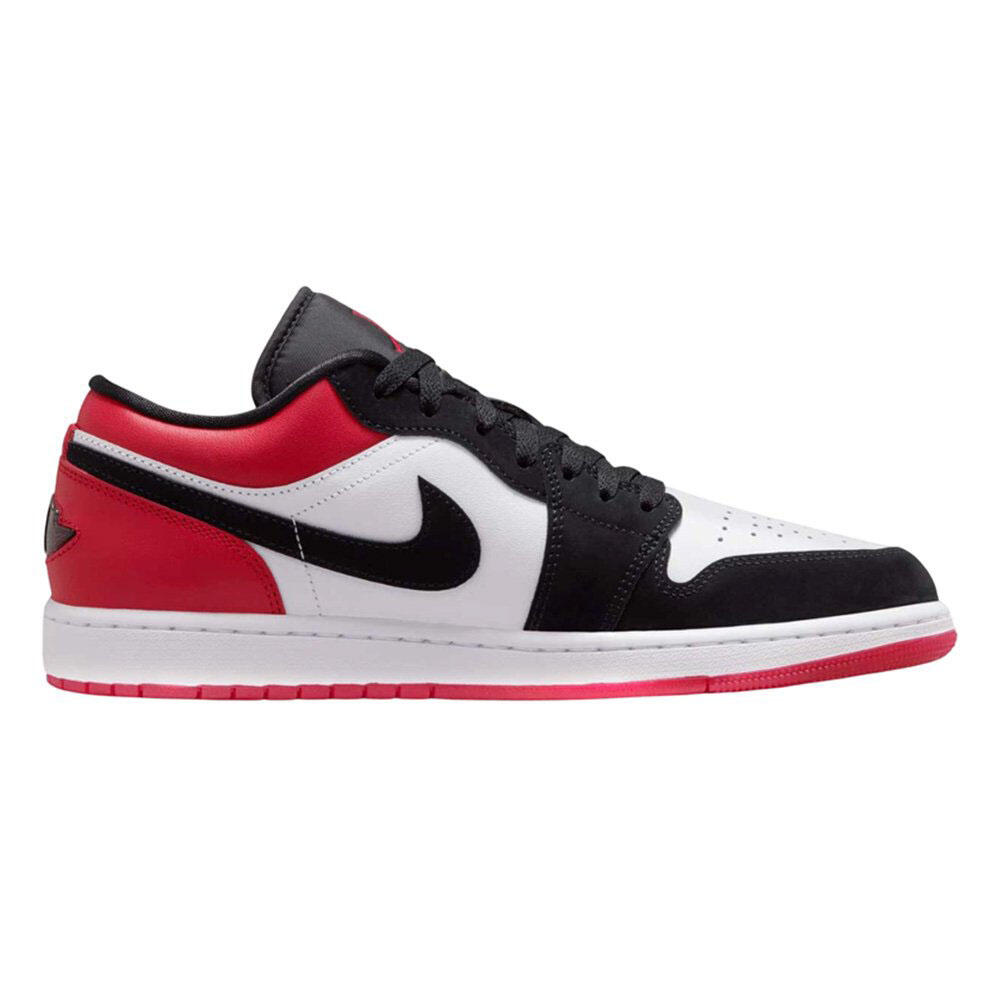 Chaussures De Sport Air Jordan 1 Low Se 2/7