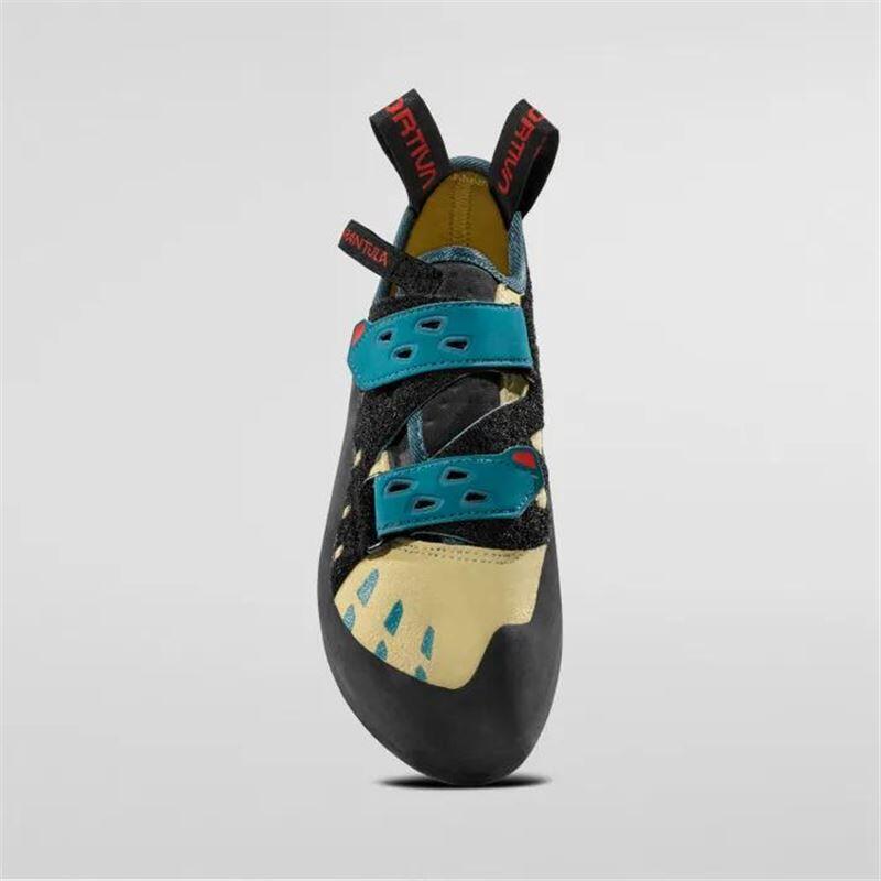 Buty wspinaczkowe La Sportiva Tarantula 4/5