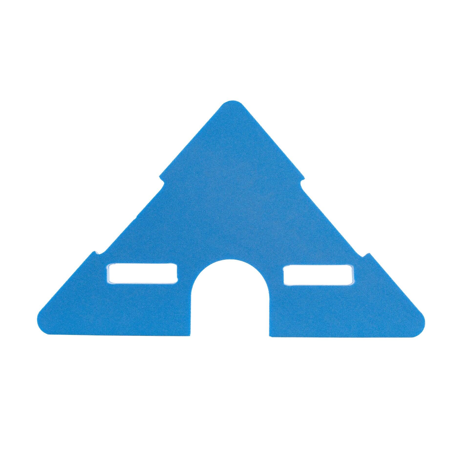 Tavola da bagno Softee Triatlon 3/5