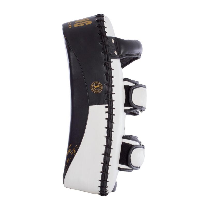 Fullboxing Scut Căptușit 39x22x10 cm