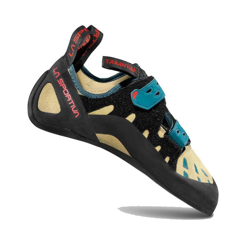 LA SPORTIVA picture