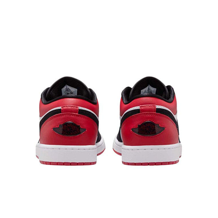 Chaussures De Sport Air Jordan 1 Low Se 5/7