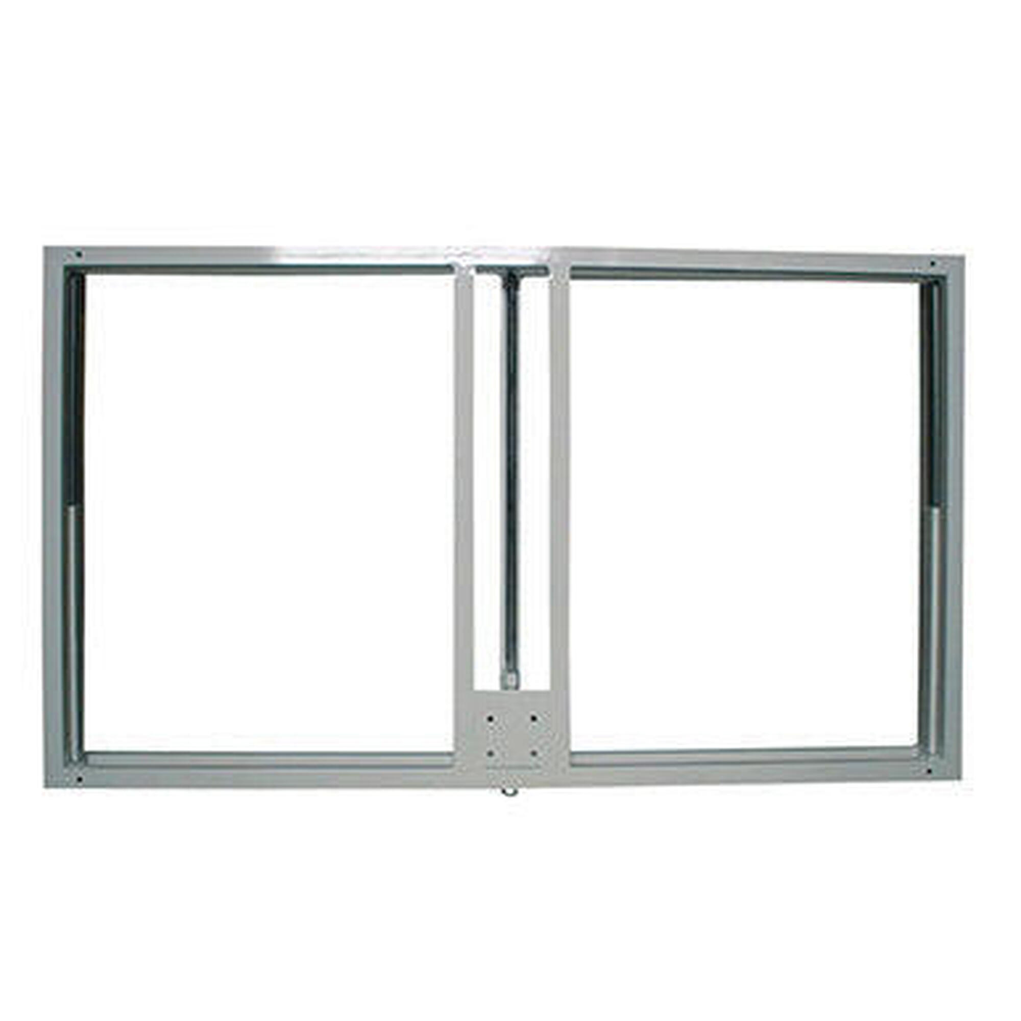 8f62f019-37fb-4c5f-a496-a23241fa5398_c255