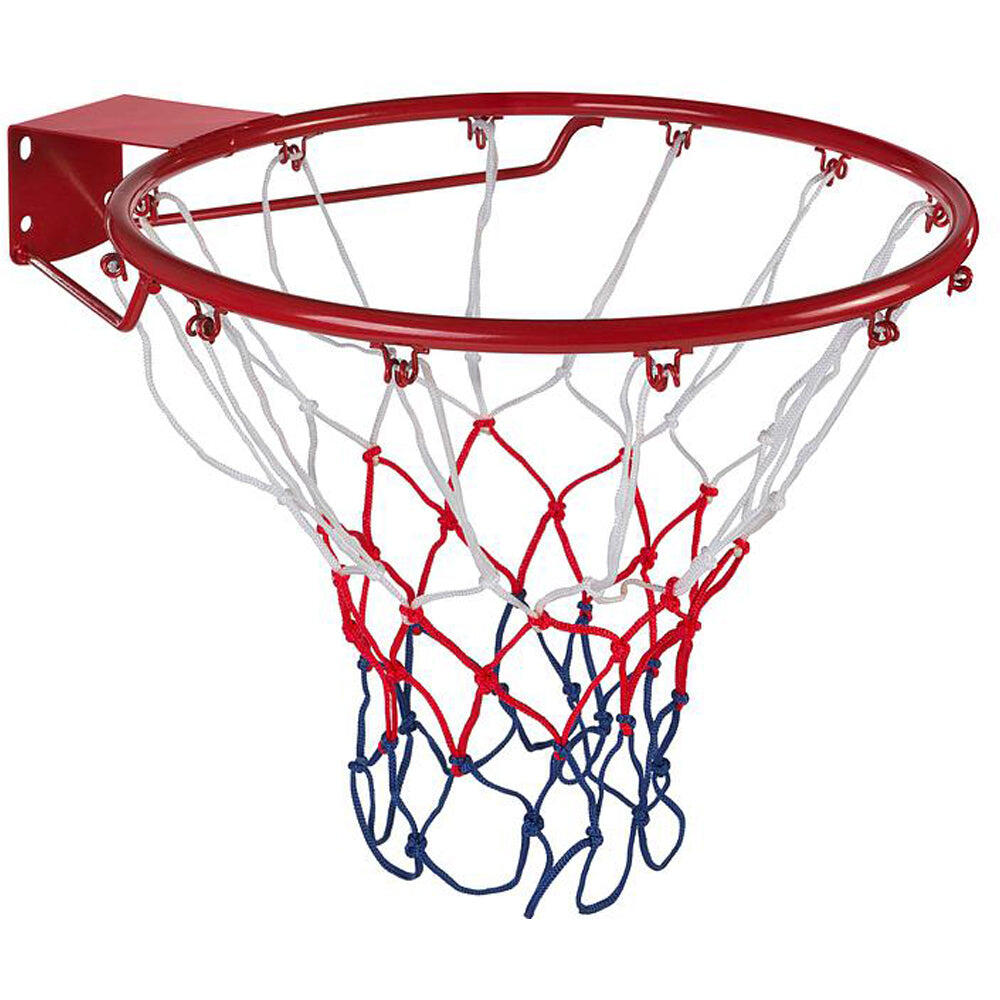 18 Inch Frame Basketball Hoops for Outdoor Fun | Decathlon UK