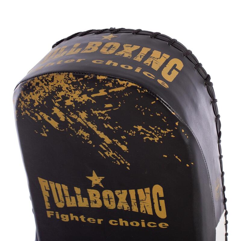 Fullboxing Scut Căptușit 39x22x10 cm