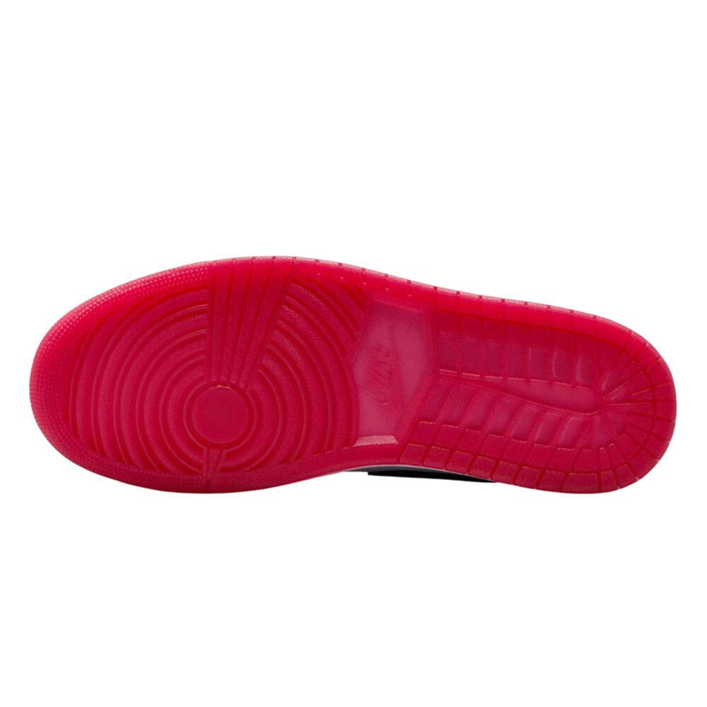 Chaussures De Sport Air Jordan 1 Low Se 4/7
