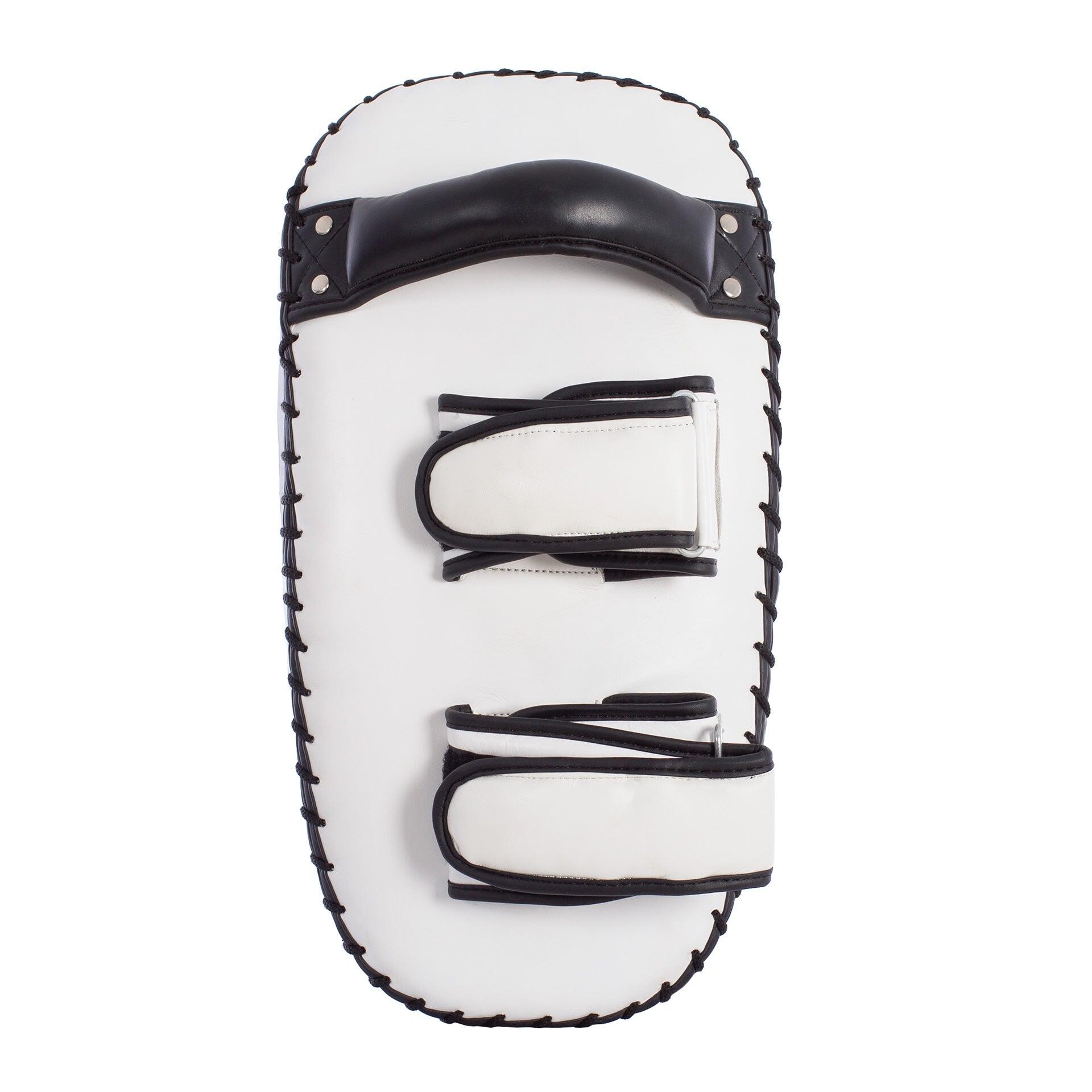 Scudo allenamento Fullboxing imbottito multicolore 4/5