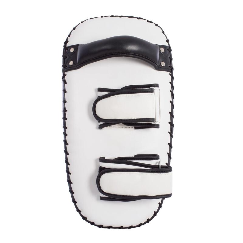 Fullboxing Scut Căptușit 39x22x10 cm