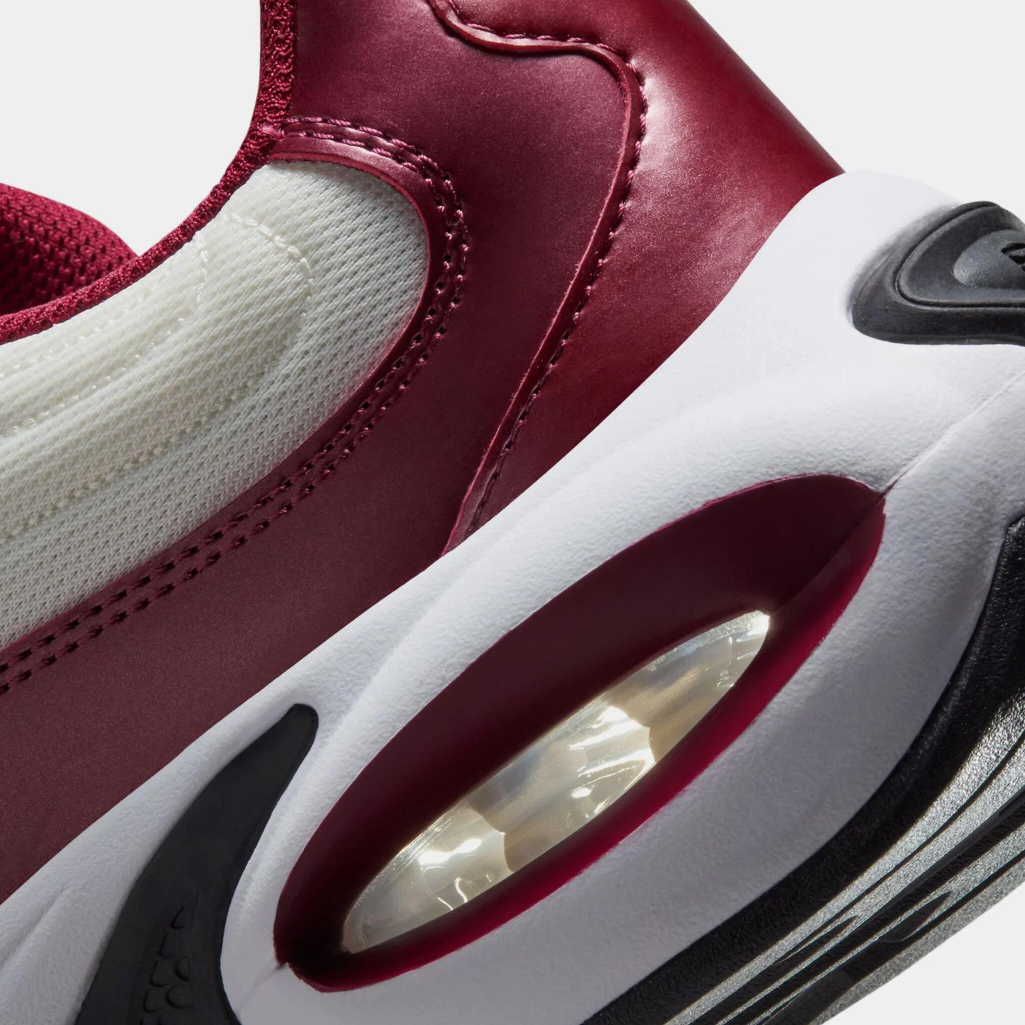 Chaussures Nike W Air Max Portal Se 6/7